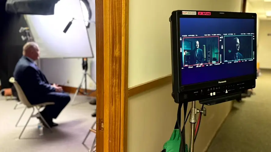 Nuevo documental de Hulu revive el caso de Sydney Loofe en Nebraska