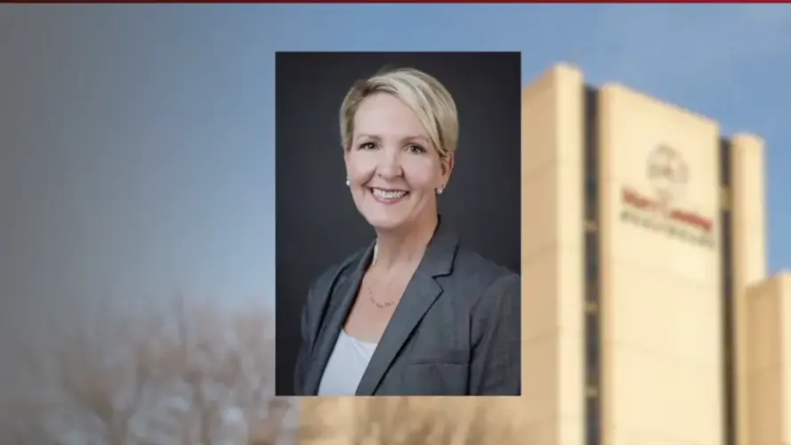 New MLH CEO Hitting the Ground Running