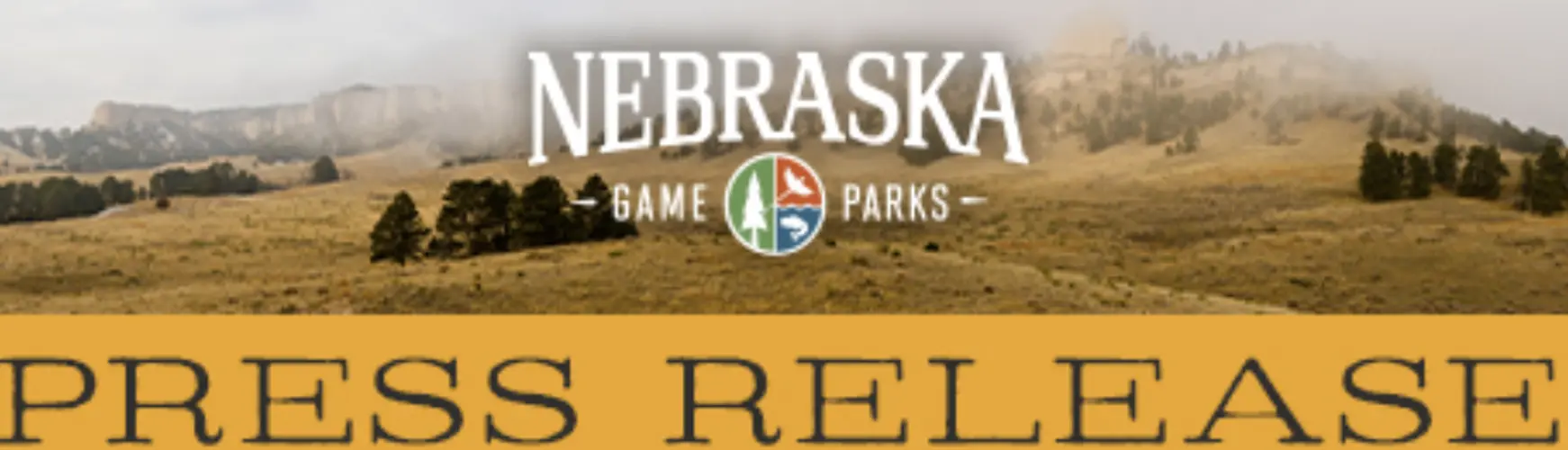 Catch these Game and Parks education events in May