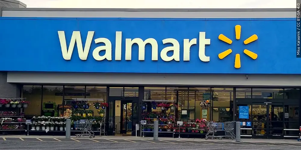 Walmart baja los precios de carne molida y productos para parrilladas