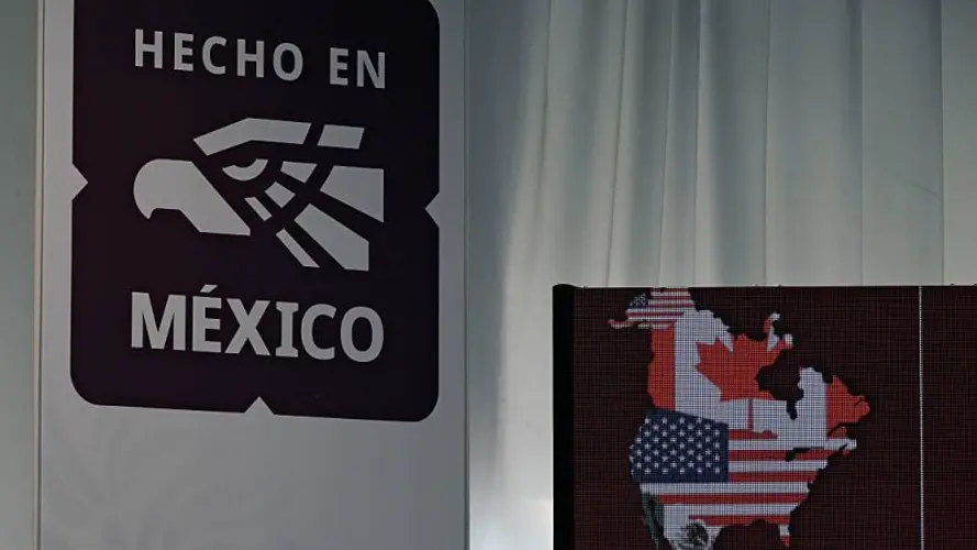 EE.UU. propone nuevos aranceles a México y Canadá