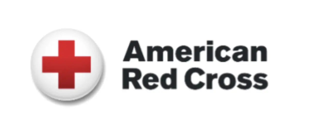 American Red Cross declares emergency blood shortage