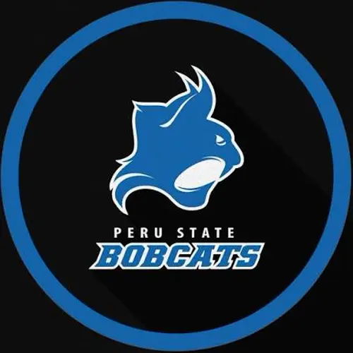 Two Peru State Track & Field Athletes Honored by NAIA for Studies