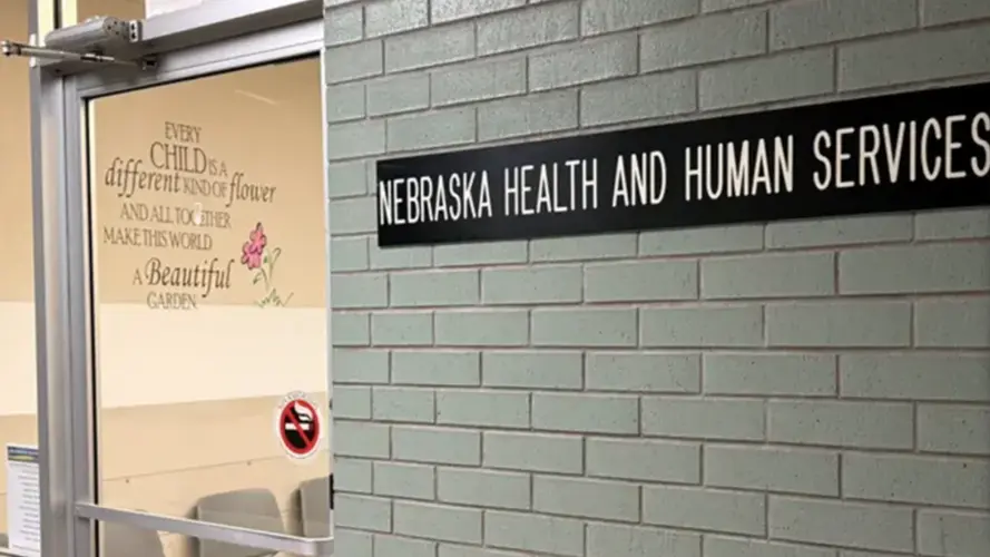 El DHHS fomenta las pruebas de detección del cáncer de colon durante el mes de concientización