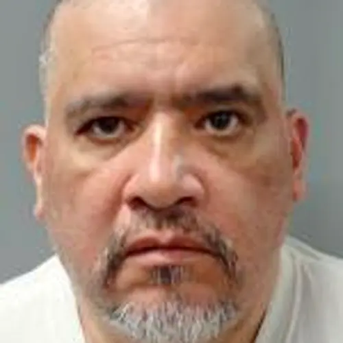 Madison man's child sexual assault conviction upheld