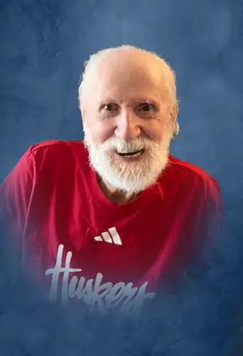Larry D. Arnold