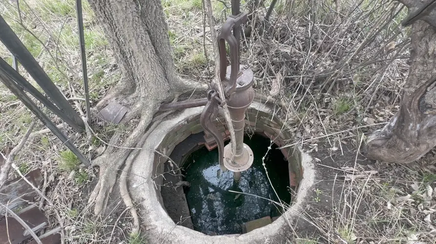 NRD adds regulations for large water users