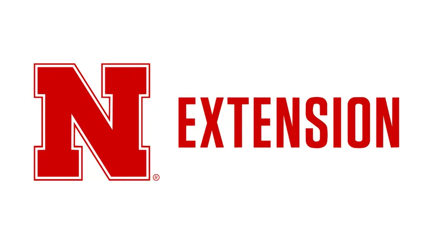 Extension Professional