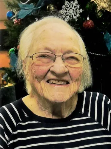 Colleen Renz Evelyn Colleen (Renz) Hale - Southeast NCN